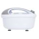 14. ADLER AD 2177 Foot Massager
