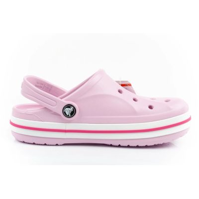 13. Crocs Bayaband Clog 207019-6TG clogs