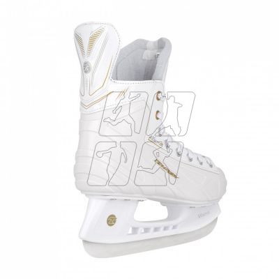 2. Tempish Volt-S W 1300001637 hockey skates