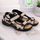 12. Rieker Sandals 64582-60 W RKR602