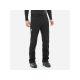 MILLET M PIERRAENT PT men's ski pants black