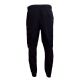 4. Men's Air Jordan Flight MVP Statement Woven Pants Black - FN4609-010