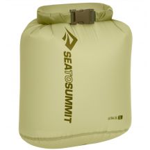 SEA TO SUMMIT Ultra-Sil 3L Tarragon Waterproof Dry Bag
