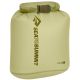 SEA TO SUMMIT Ultra-Sil 3L Tarragon Waterproof Dry Bag