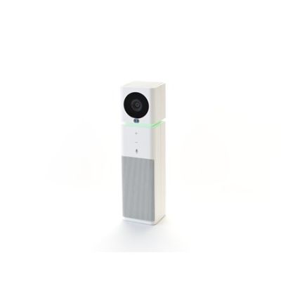 6. Boom UNO 2.1MP Personal Video Conferencing System
