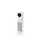 6. Boom UNO 2.1MP Personal Video Conferencing System