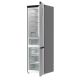 8. GORENJE NRB620E61X4WFE fridge-freezer