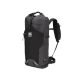MILLET Mixt 25+5 backpack black