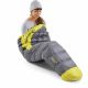 6. SEA TO SUMMIT Spark Women's Down Sleeping Bag -1C/30F - R