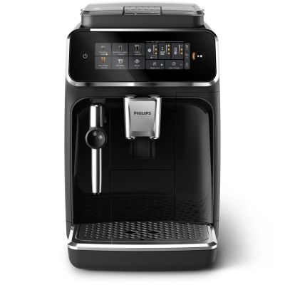 44. PHILIPS EP 3321/40 Automatic Espresso Machine