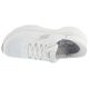 3. Skechers Slip-Ins: Max Cushioning Arch Fit 2.0 - Antilles 128947-WSL White 36