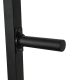 12. VIRTUFIT HR100 HALF RACK - SQUAT RACK - STRENGTH STATION
