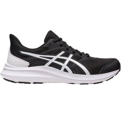 6. Asics Jolt 4 M 1011B603 002 running shoes