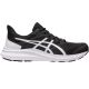 6. Asics Jolt 4 M 1011B603 002 running shoes