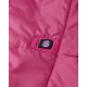 8. Reima winter overall for kids – waterproof and breathable (5100110A-4820)
