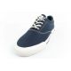 3. Tommy Hilfiger men's sports shoes sneakers fashionable comfortable navy blue