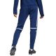 3. adidas Squadra 25 Training Women's Pants Navy Blue JD4815