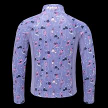 Children's thermoactive blouse GRAP TOP KDG