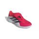 3. Adidas Predator League FT TF JR7873 shoes