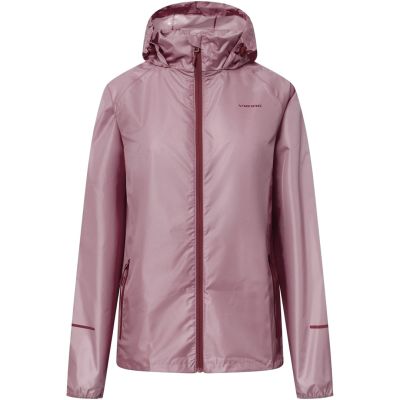 VIKING Rainier Lady Women's Jacket Pink XL
