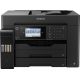22. Epson MFP ITS L15160 A3+ Printer