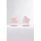 4. Adidas Temsaur Run 2.0 Cf I Jr GZ5854 shoes