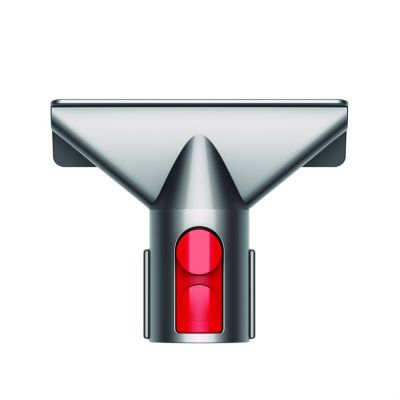 12. Dyson Cinetic Big ball Absolute 2 0.8L Cylinder Vacuum Dry 700W Bagless