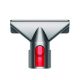 12. Dyson Cinetic Big ball Absolute 2 0.8L Cylinder Vacuum Dry 700W Bagless