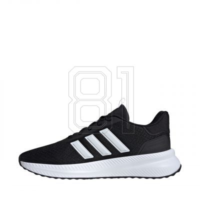5. Adidas X_PLR Path M shoes ID0468