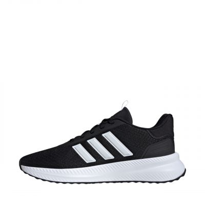 5. Adidas X_PLR Path M shoes ID0468