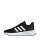 5. Adidas X_PLR Path M shoes ID0468