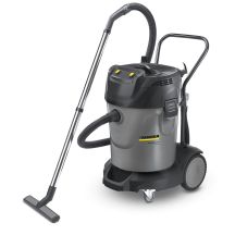 Professional vacuum cleaner KARCHER NT 70/2