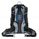 11. Deuter Superbike 18 320312470000 Bike Backpack