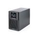 4. Digitus OnLine UPS Systems, Tower Type, 1000 VA / 1000 W