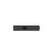 6. Ruijie Networks RG-ES228GS-LP Managed Network Switch L2 Gigabit Ethernet (10/100/1000) Supports PoE Desktop Black