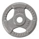 22. 2.5 kg Hammertone HMS THM02 plate