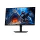 21. Samsung G40H Computer Monitor 68.6 cm (27") 1920 x 1080 px Full HD LCD Black