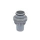 37. Bestway 58389 Pool Accessory/Part Pump Filter Cartridge
