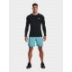 9. Under Armor longsleeve T-shirt M 1361506-001