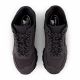 4. New Balance M U574HMA shoes