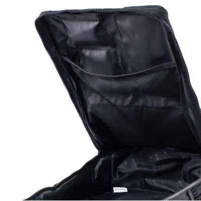 12. Iguana Akid Backpack 92800629723