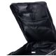 12. Iguana Akid Backpack 92800629723