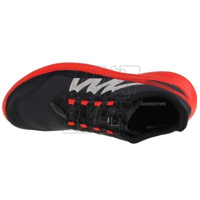 3. Shoes Salomon Hypulse M 416852