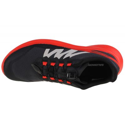 3. Salomon Hypulse M 416852 shoes