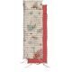 ROSE&TULIPANI SEA LIFE Beach Mattress