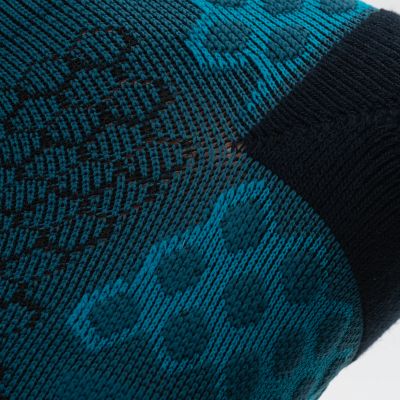 2. SIGMUND WO'S Women's Ankle Socks