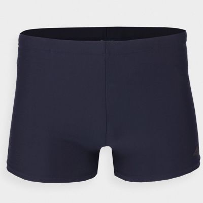3. Bathing boxers 4F M 4FWSS24USWTM027 31S