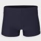 3. Swimming boxers 4F M 4FWSS24USWTM027 31S