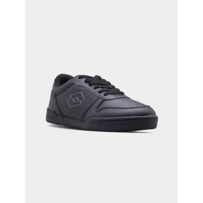 5. Lotto Titanis OC Shoes 2400240U-1119