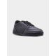 5. Lotto Titanis OC Shoes 2400240U-1119